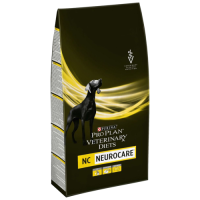 Purina veterinary diet HP для собак при заболеваниях печени